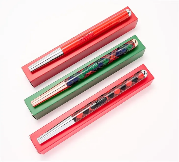 Electric Barbecue Lighter